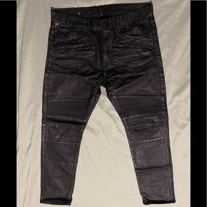 Men Jeans